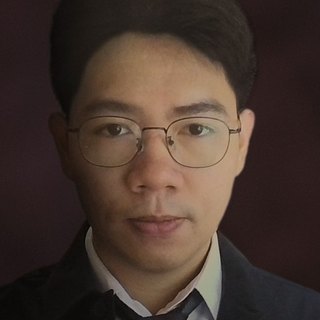 Thanh-Huy Nguyen