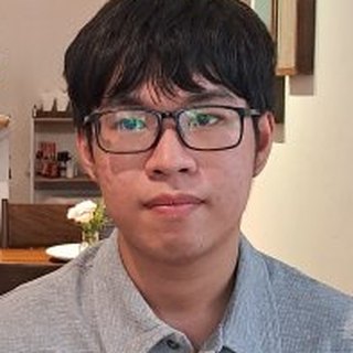 Thien Nguyen
