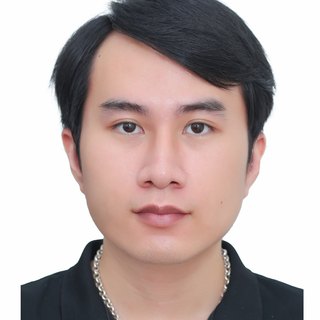 Ba-Thinh Lam