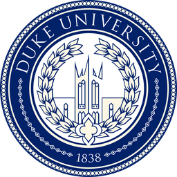 Duke University seal